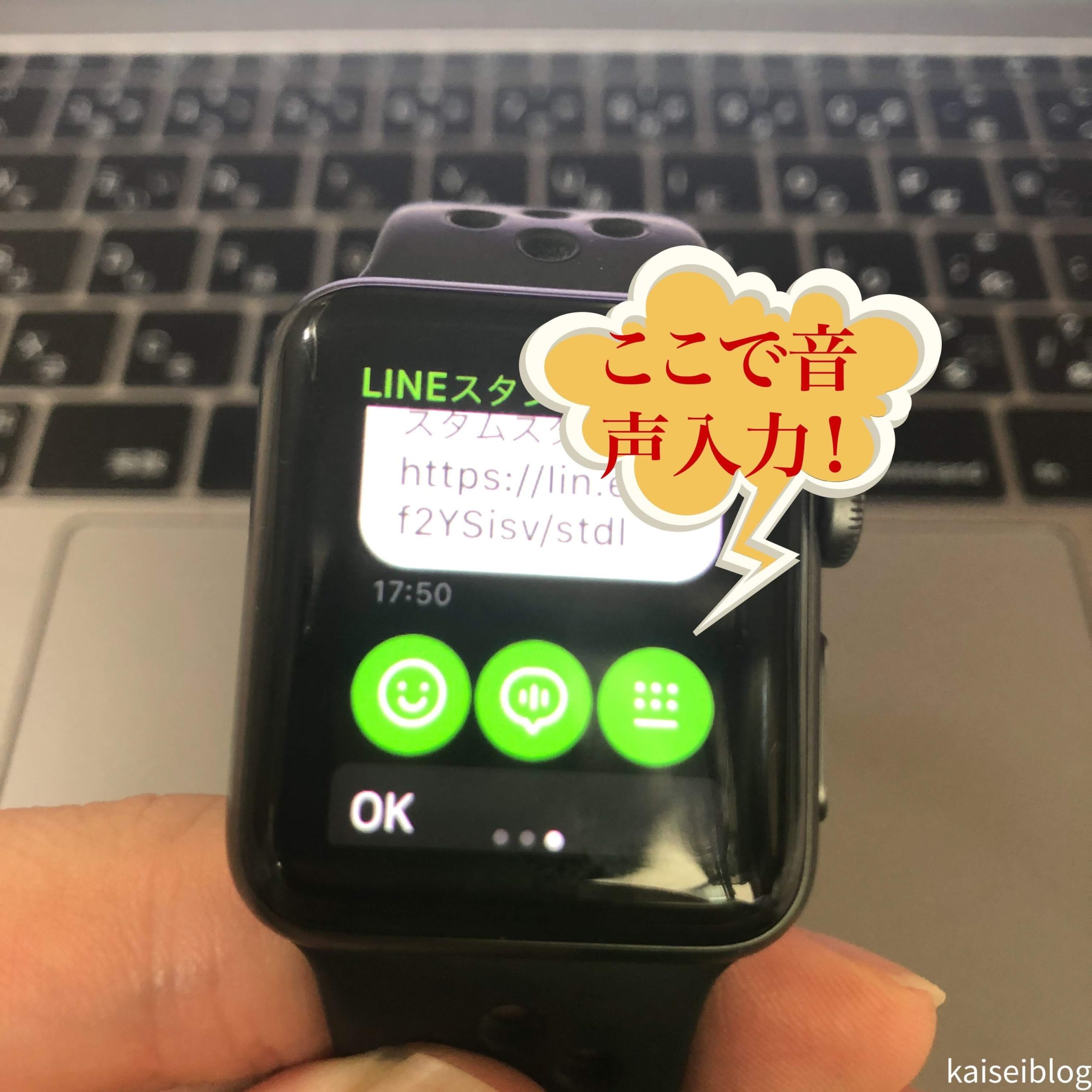 AutoSleepというのはApple Watch内のApple Storeでインストールできるアプリ