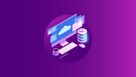 Udemy PHP